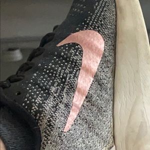 Meet your Posher, Jeff